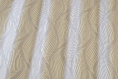 Palladio_Ciprini_Mink
