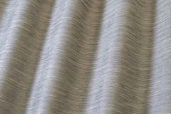 Palladio_Dante_Granite