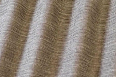 Palladio_Dante_Mocha