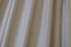 Palladio_Laurito_Granite