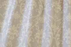 Palladio_Palladio_Mink