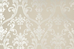 Palladio_Palladio_Mink_wp