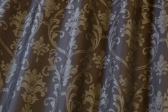 Palladio_Palladio_Mocha