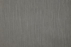 Palladio_Ripple_Granite_wp