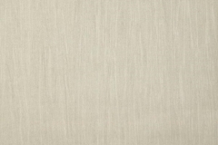 Palladio_Ripple_Putti_wp