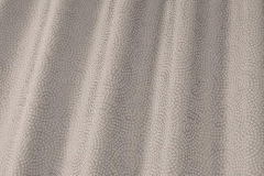 Palladio_Venetia_Granite