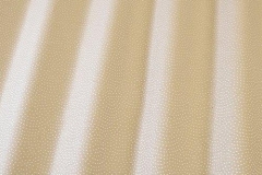 Palladio_Venetia_Latte