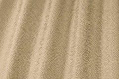 Palladio_Venetia_Mink