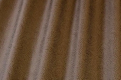 Palladio_Venetia_Mocha