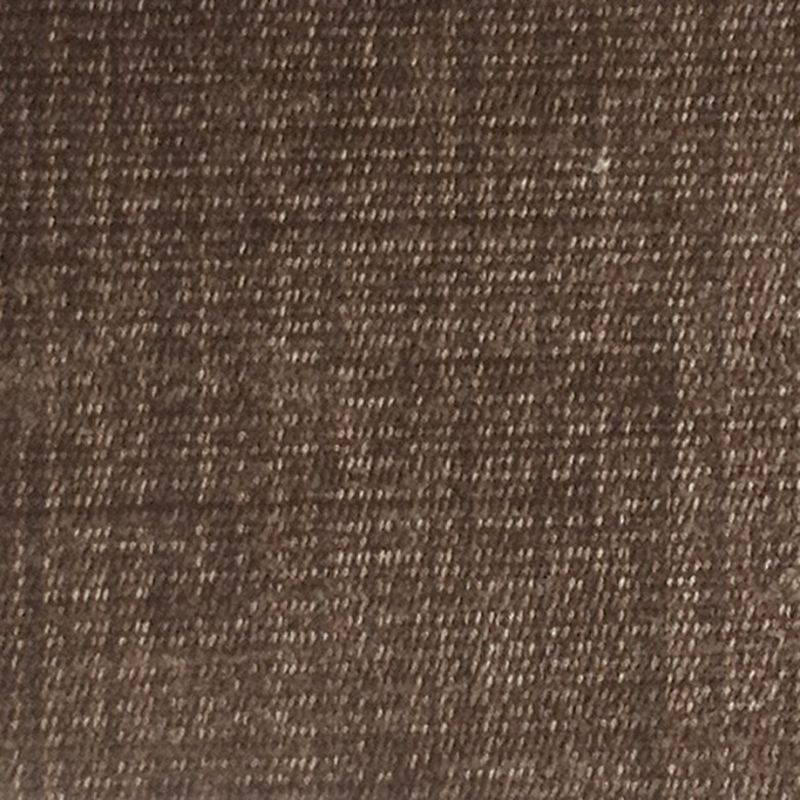 314_Palmira_10_Albiano_Maroon/Albiano 140 62% Polyester/33% Acrylic/5% Viscose Бельгия 4 700 руб.
