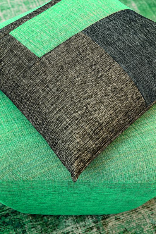 314_Palmira_10_Albiano_Maroon_interior2/Albiano 140 62% Polyester/33% Acrylic/5% Viscose Бельгия 4 700 руб.
