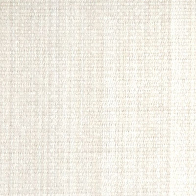 314_Palmira_11_Albiano_Nougat/Albiano 140 62% Polyester/33% Acrylic/5% Viscose Бельгия 4 700 руб.