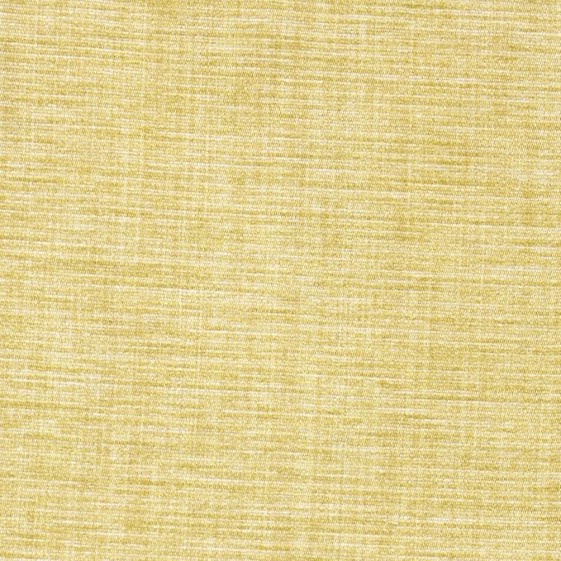 314_Palmira_12_Albiano_Pear/Albiano 140 62% Polyester/33% Acrylic/5% Viscose Бельгия 4 700 руб.