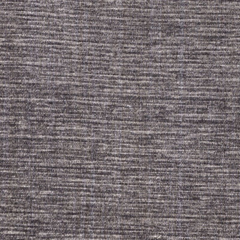 314_Palmira_13_Albiano_Pepper/Albiano 140 62% Polyester/33% Acrylic/5% Viscose Бельгия 4 700 руб.