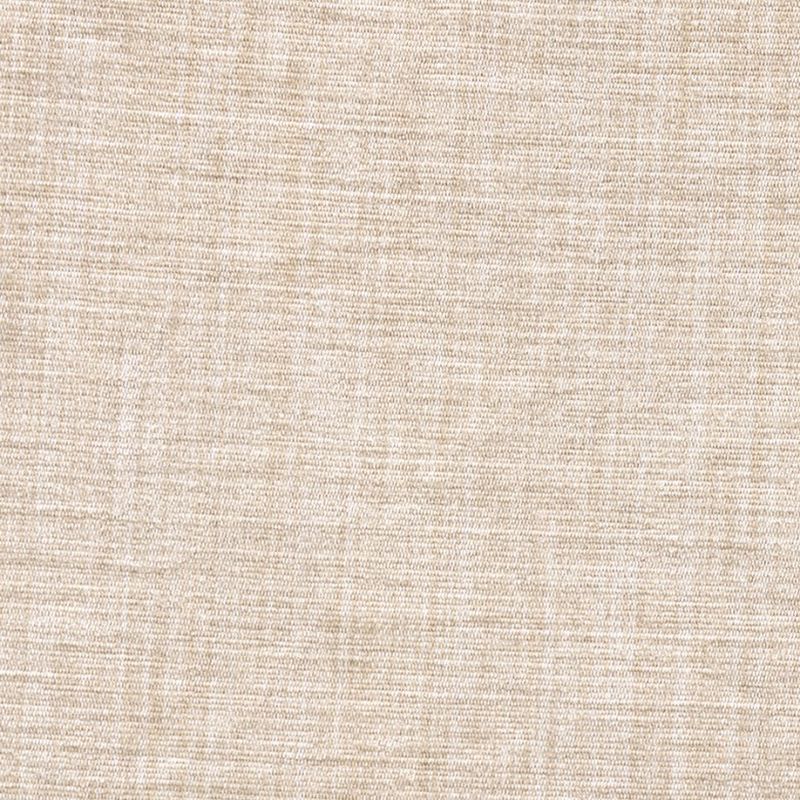 314_Palmira_14_Albiano_Putty/Albiano 140 62% Polyester/33% Acrylic/5% Viscose Бельгия 4 700 руб.