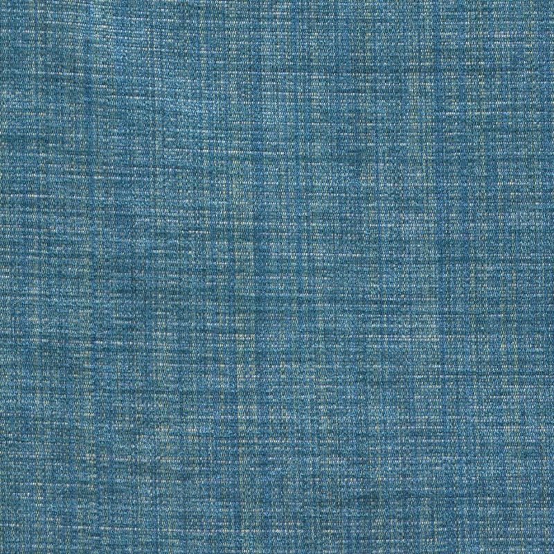 314_Palmira_15_Albiano_Spruce/Albiano 140 62% Polyester/33% Acrylic/5% Viscose Бельгия 4 700 руб.