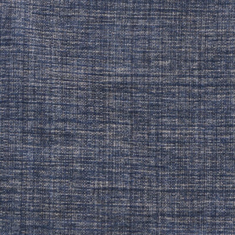 314_Palmira_16_Albiano_Star/Albiano 140 62% Polyester/33% Acrylic/5% Viscose Бельгия 4 700 руб.