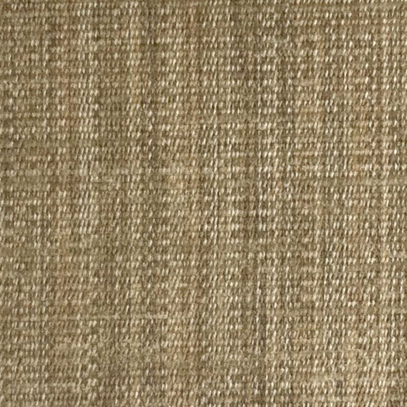 314_Palmira_1_Albiano_Bronze/Albiano 140 62% Polyester/33% Acrylic/5% Viscose Бельгия 4 700 руб.