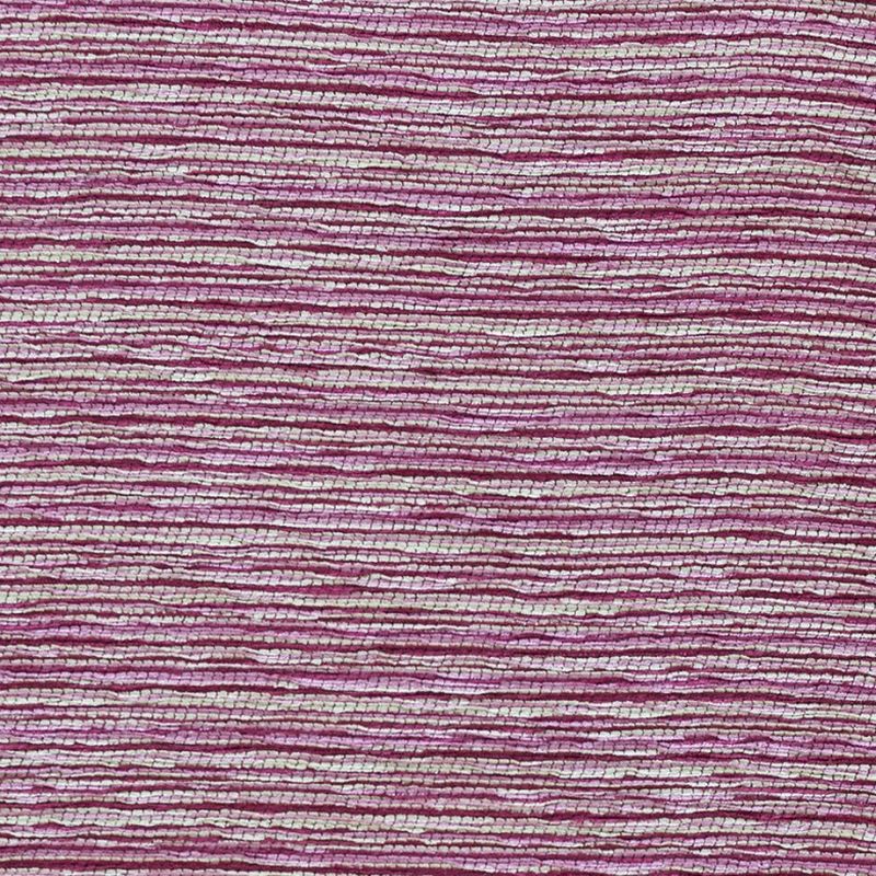 314_Palmira_20_Palmira_Blossom/Palmira 148 100% Polyester Бельгия 4 180 руб.