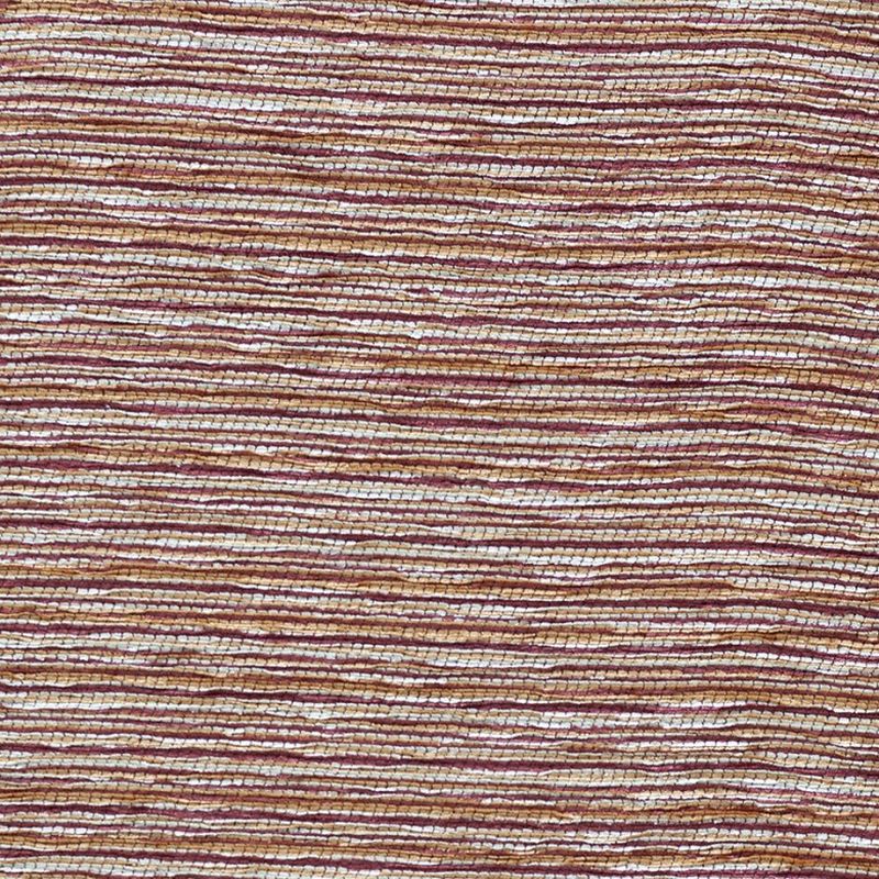 314_Palmira_22_Palmira_Canyon/Palmira 148 100% Polyester Бельгия 4 180 руб.