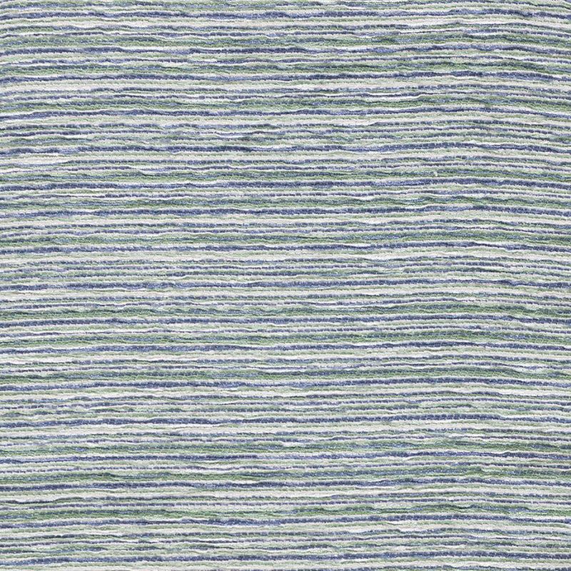 314_Palmira_23_Palmira_Evergreen/Palmira 148 100% Polyester Бельгия 4 180 руб.