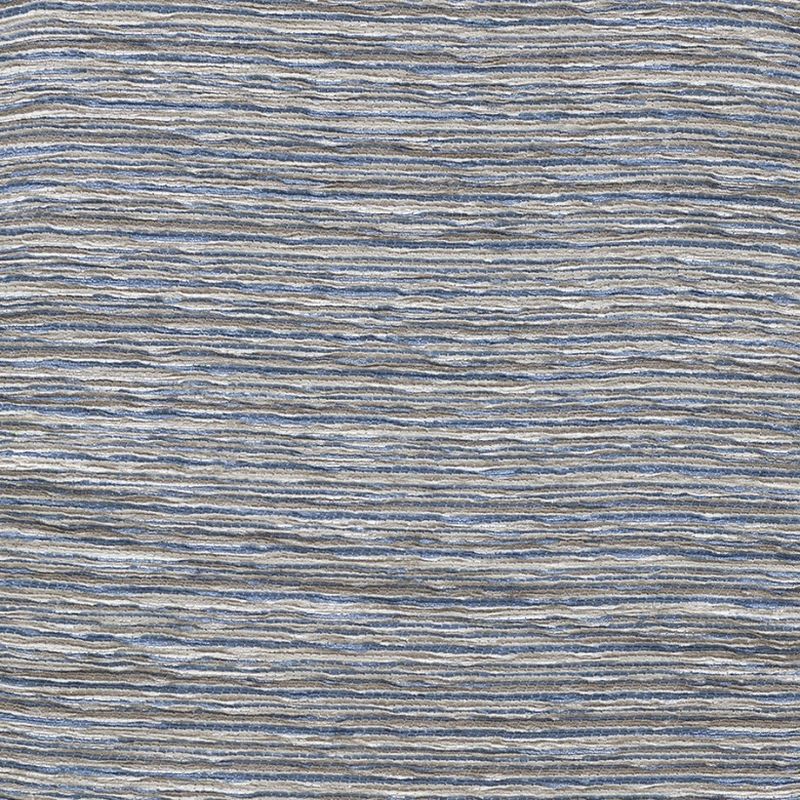 314_Palmira_24_Palmira_Fountain/Palmira 148 100% Polyester Бельгия 4 180 руб.