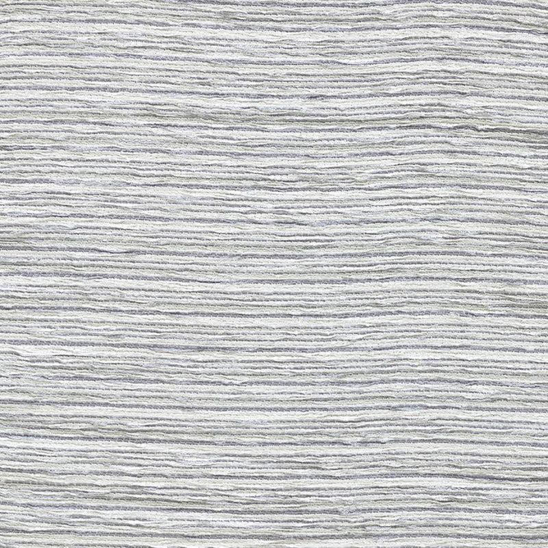 314_Palmira_25_Palmira_Liquorice/Palmira 148 100% Polyester Бельгия 4 180 руб.