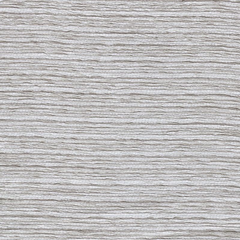 314_Palmira_26_Palmira_Naturel/Palmira 148 100% Polyester Бельгия 4 180 руб.