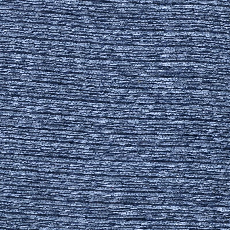 314_Palmira_27_Palmira_Navy/Palmira 148 100% Polyester Бельгия 4 180 руб.