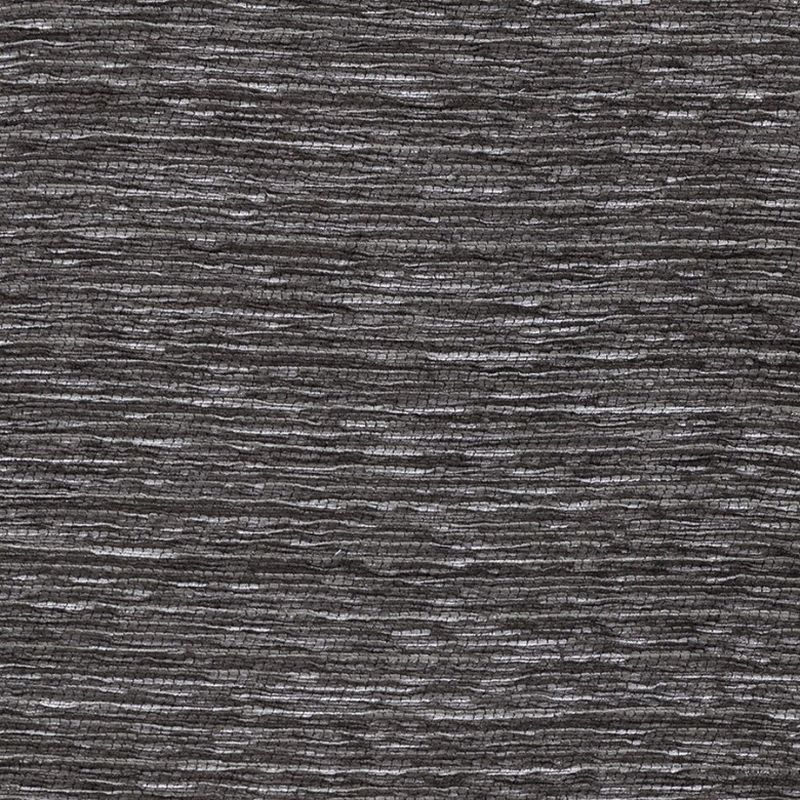 314_Palmira_28_Palmira_Otter/Palmira 148 100% Polyester Бельгия 4 180 руб.