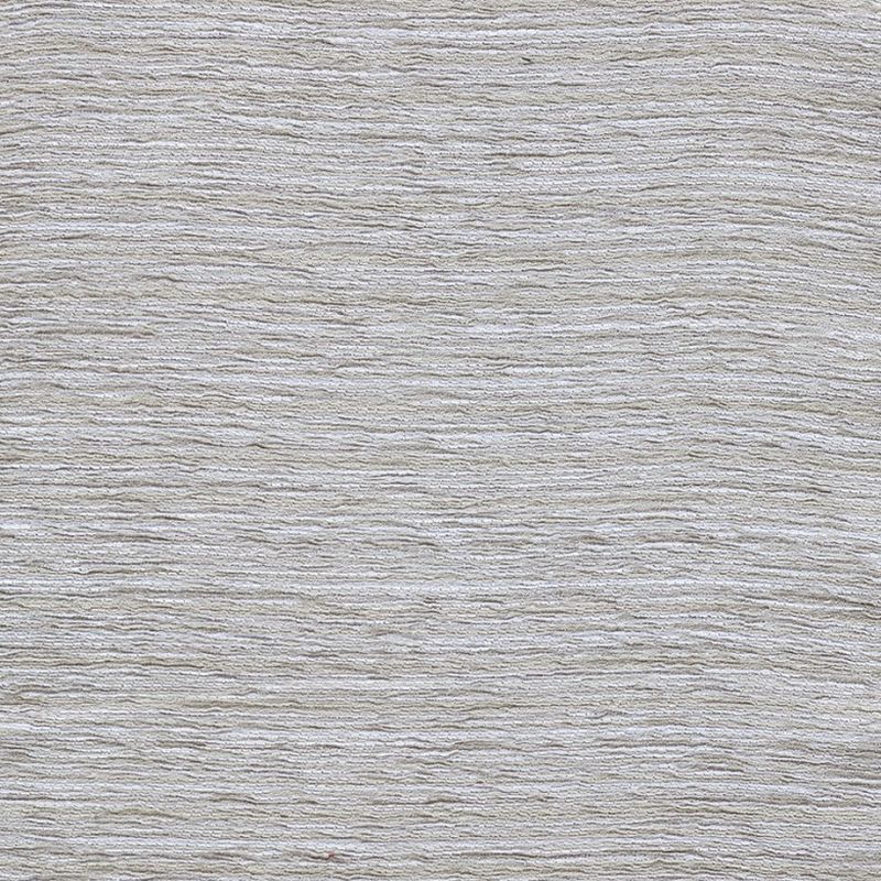 314_Palmira_29_Palmira_Pelican/Palmira 148 100% Polyester Бельгия 4 180 руб.