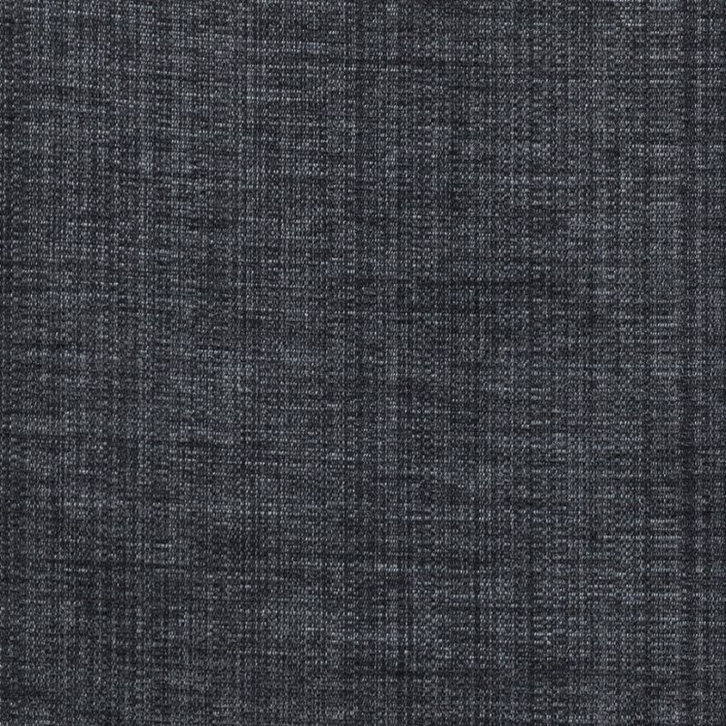 314_Palmira_2_Albiano_Charcoal/Albiano 140 62% Polyester/33% Acrylic/5% Viscose Бельгия 4 700 руб.