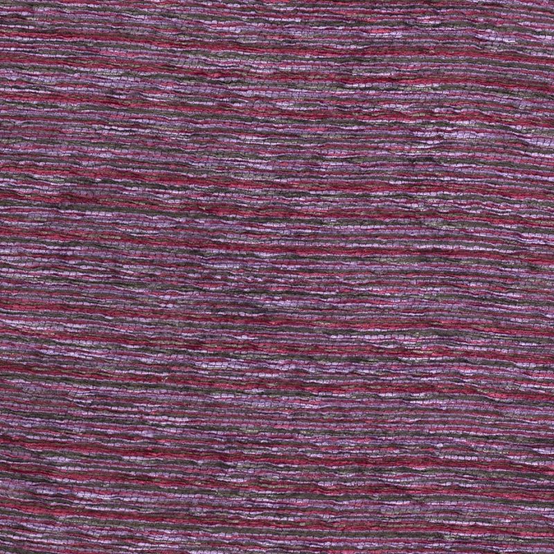 314_Palmira_30_Palmira_Peony/Palmira 148 100% Polyester Бельгия 4 180 руб.
