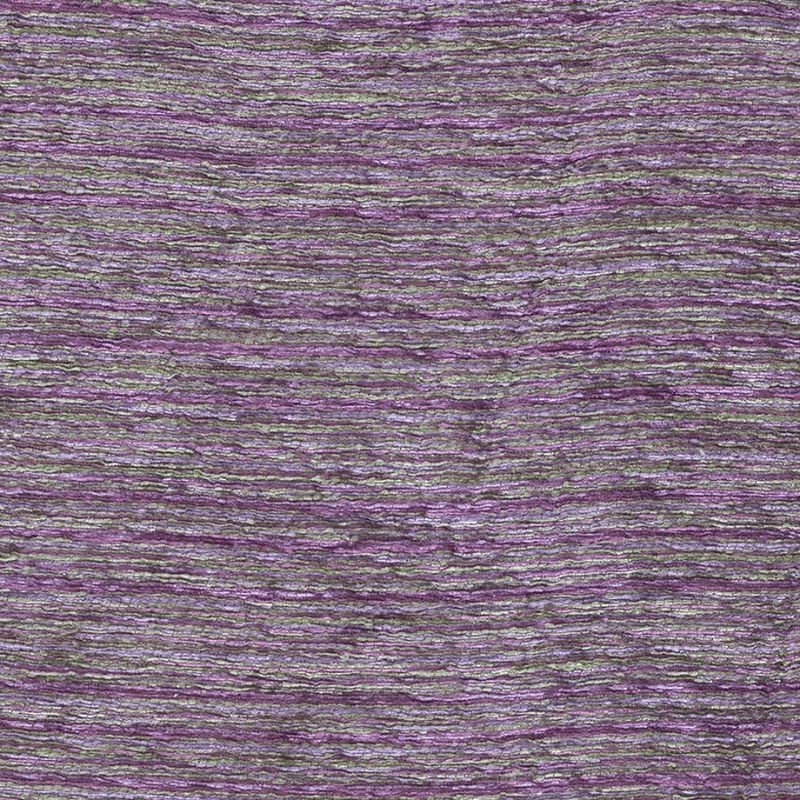 314_Palmira_31_Palmira_Petunia/Palmira 148 100% Polyester Бельгия 4 180 руб.
