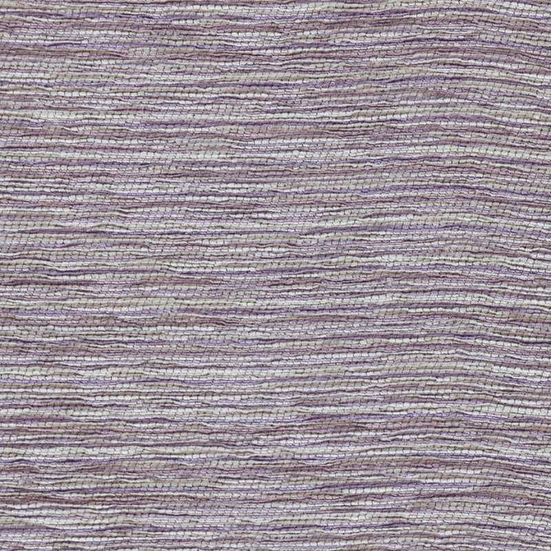 314_Palmira_32_Palmira_Quartz/Palmira 148 100% Polyester Бельгия 4 180 руб.