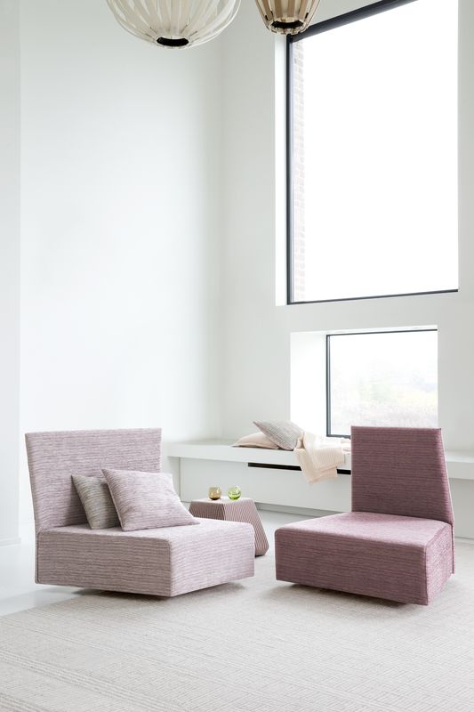 314_Palmira_32_Palmira_Quartz_interior2/Palmira 148 100% Polyester Бельгия 4 180 руб.