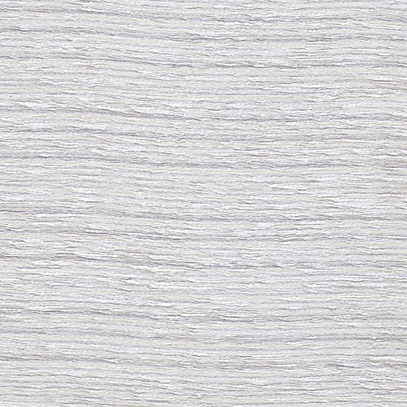 314_Palmira_33_Palmira_Sand/Palmira 148 100% Polyester Бельгия 4 180 руб.