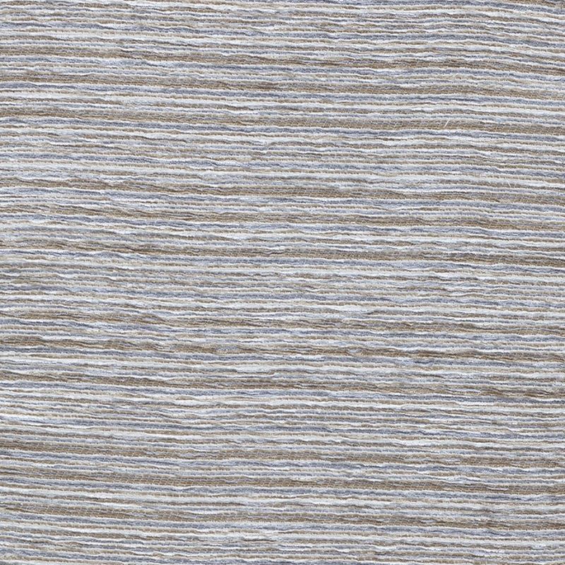 314_Palmira_34_Palmira_Seagrass/Palmira 148 100% Polyester Бельгия 4 180 руб.