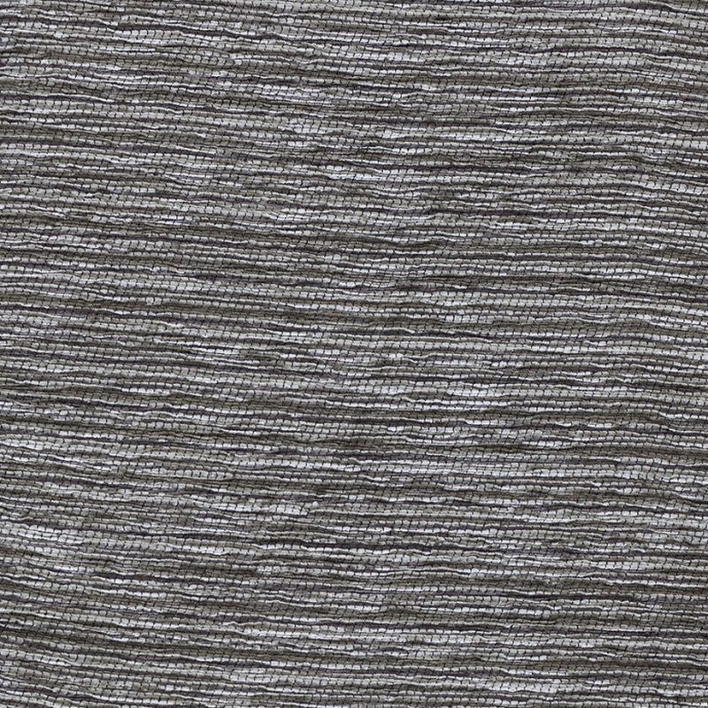 314_Palmira_37_Palmira_Stucco/Palmira 148 100% Polyester Бельгия 4 180 руб.