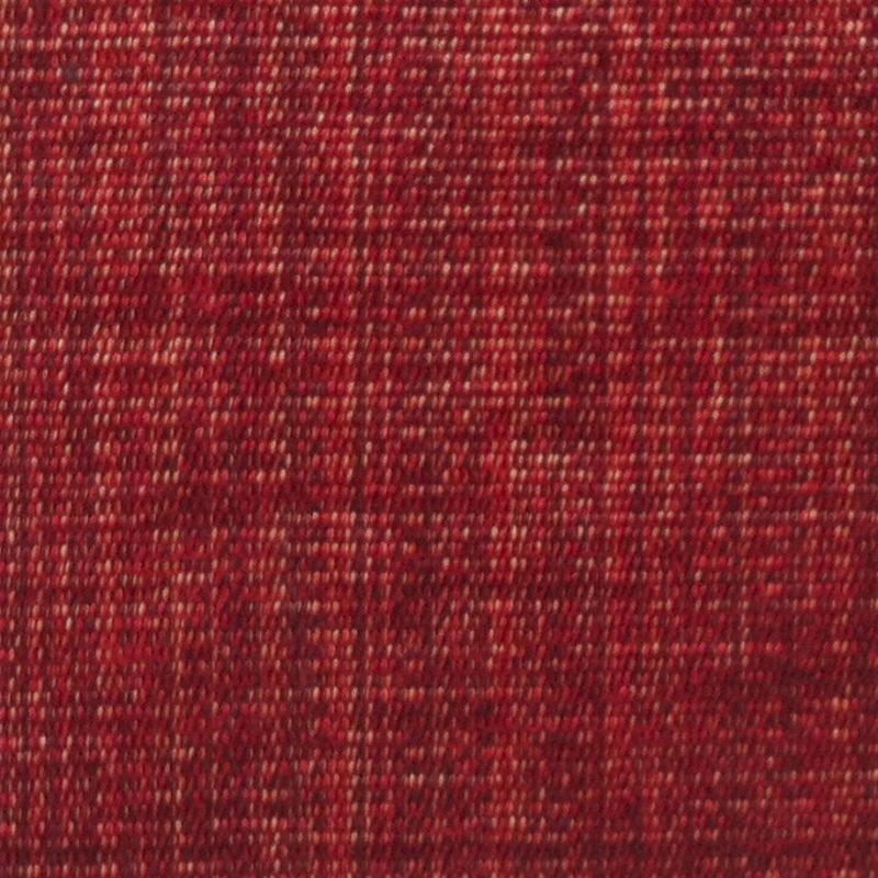 314_Palmira_3_Albiano_Cranberry/Albiano 140 62% Polyester/33% Acrylic/5% Viscose Бельгия 4 700 руб.