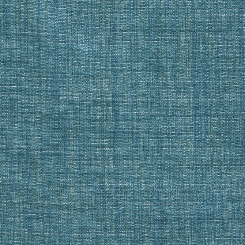 314_Palmira_4_Albiano_Dragonfly/Albiano 140 62% Polyester/33% Acrylic/5% Viscose Бельгия 4 700 руб.