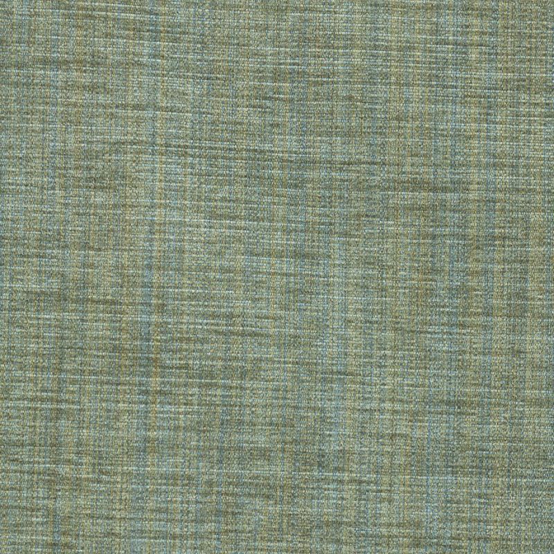 314_Palmira_7_Albiano_Ivy/Albiano 140 62% Polyester/33% Acrylic/5% Viscose Бельгия 4 700 руб.