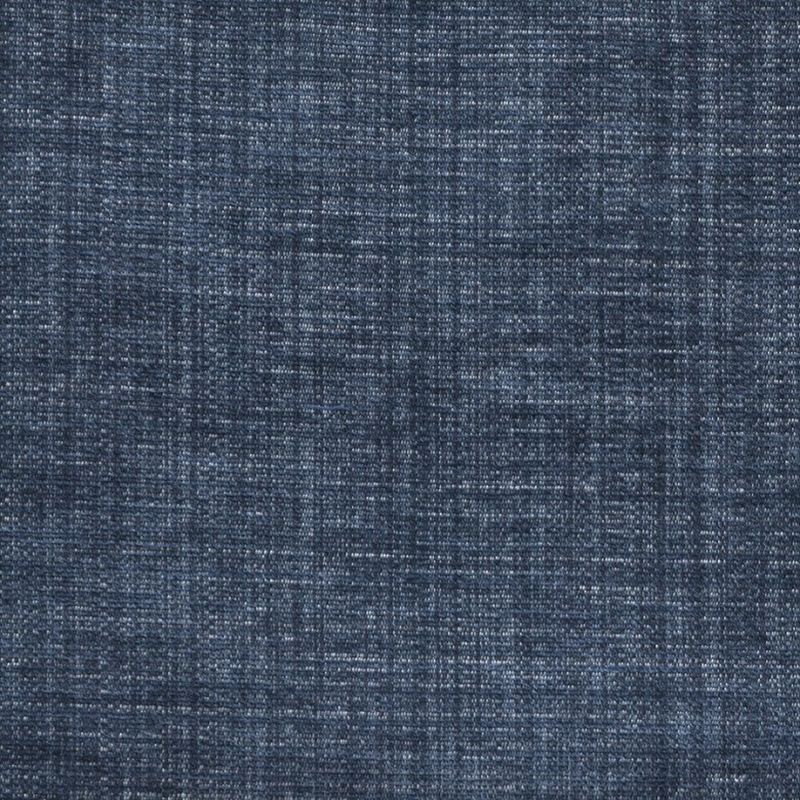 314_Palmira_8_Albiano_Marine/Albiano 140 62% Polyester/33% Acrylic/5% Viscose Бельгия 4 700 руб.