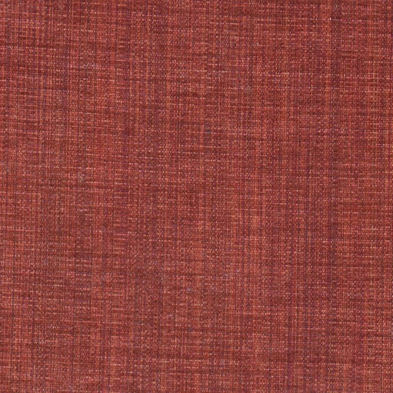 314_Palmira_9_Albiano_Marmalade/Albiano 140 62% Polyester/33% Acrylic/5% Viscose Бельгия 4 700 руб.