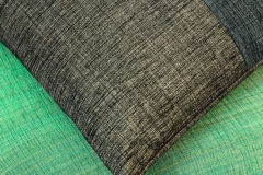 314_Palmira_10_Albiano_Maroon_interior2/Albiano 140 62% Polyester/33% Acrylic/5% Viscose Бельгия 4 700 руб.
