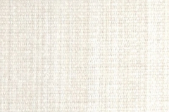 314_Palmira_11_Albiano_Nougat/Albiano 140 62% Polyester/33% Acrylic/5% Viscose Бельгия 4 700 руб.