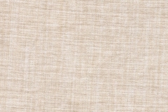 314_Palmira_14_Albiano_Putty/Albiano 140 62% Polyester/33% Acrylic/5% Viscose Бельгия 4 700 руб.