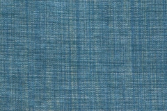 314_Palmira_15_Albiano_Spruce/Albiano 140 62% Polyester/33% Acrylic/5% Viscose Бельгия 4 700 руб.