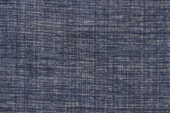 314_Palmira_16_Albiano_Star/Albiano 140 62% Polyester/33% Acrylic/5% Viscose Бельгия 4 700 руб.