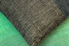 314_Palmira_17_Albiano_Tiramisu_interior1/Albiano 140 62% Polyester/33% Acrylic/5% Viscose Бельгия 4 700 руб.